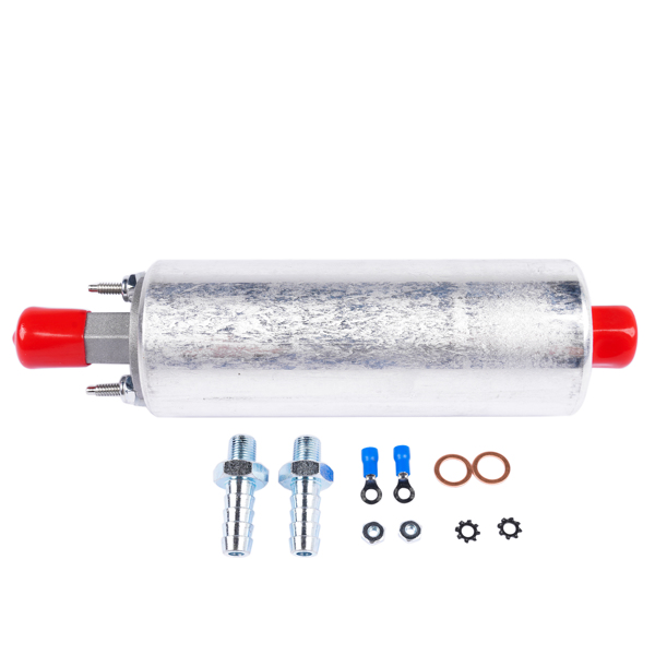 燃油泵泵芯 Fuel Pump Replacement for John Deere XUV 620i Gator Utility Vehicle AM136232 AUC11924 BUC10543 M155491-3