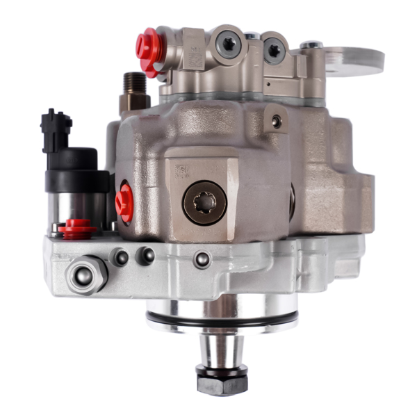 燃油喷射泵 Fuel Injection Pump Fits for Cummins ISB 6.7L Cab Chassis 2010-up 0445020300 0445020113 5398557 0986437370-2