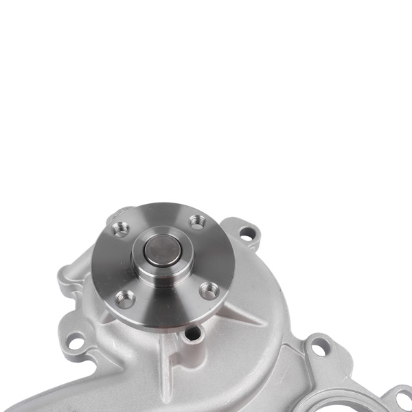 水泵 Engine Water Pump Replacement for Lexus LX570 Toyota Land Cruiser Sequoia Tundra 170-4000 AW6197 T2300-6