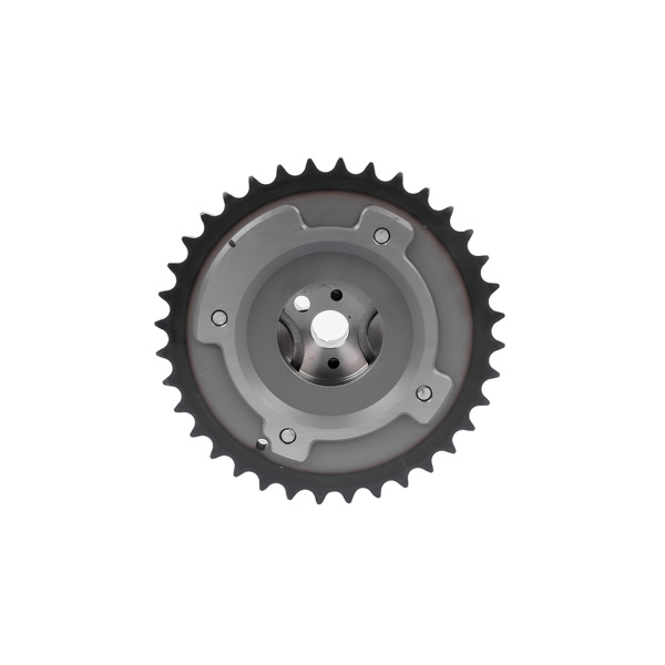 凸轮轴调节器 Exhaust Engine VVT Sprocket Replacement for 2016-2020 Toyota Tacoma 2.7L L4 GAS 13070-75010-3