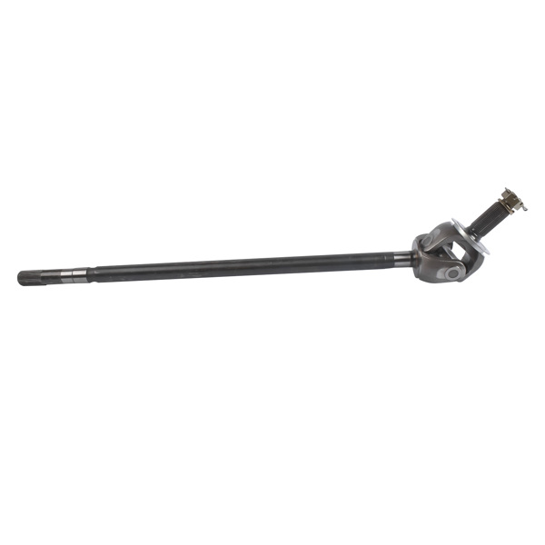 半轴 Front Passenger Side Axle Shaft Replacement for Dodge Ram 2500 3500 2010-2013 5.7 V8 6.7 L6-3