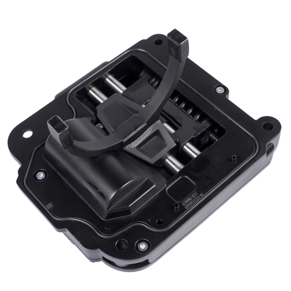 分动箱拨叉 Replacement for Jeep Cherokee Chrysler 200 2014-2018 Transfer Case Actuator Motor 68224165AA-6