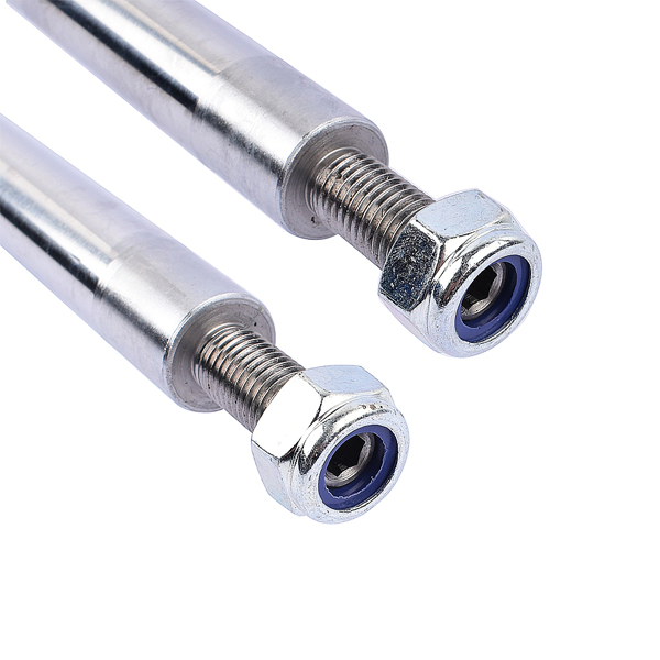 减震器 Front Left +Right Air Suspension Strut Absorber Replacement for Audi A4 S4 B8 A5 S5 8T 8F 2008-2017 8F0413030 8K0413030-8