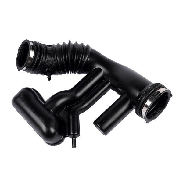 进气管 Engine Air Cleaner Inake Hose Duct 4627065AC Replacement for Jeep JK / JL Wrangler 2012-2018 4627065AD-2