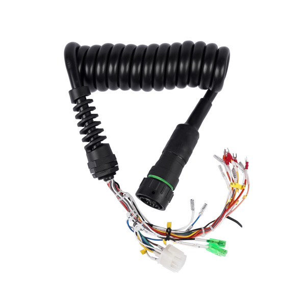 线束 1001129910 Harness Replacement for JLG Scissor Lift R10 6RS 10RS 1932RS 3248RS-4