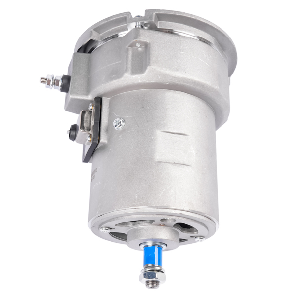 发电机 Alternator Replacement for Volkswagen Super Beetle 1975-1980 H4 1.6L 12V 111096 043903023A 9120080061 043903023B-8