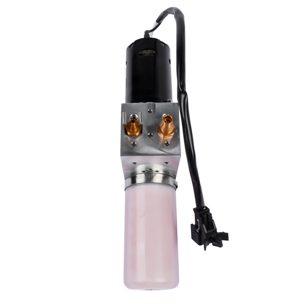 液压泵 Hydraulic Liftgate Pump Fits for Cadillac CTS SRX Sport Utility Wagon 2010-2015 25835476-5