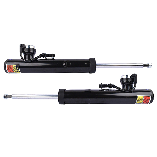 减震器 Front Left +Right Air Suspension Strut Absorber Replacement for Audi A4 S4 B8 A5 S5 8T 8F 2008-2017 8F0413030 8K0413030-2