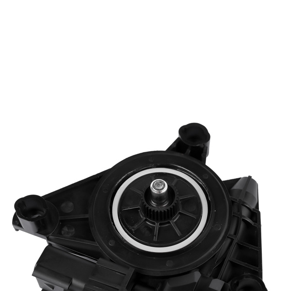 玻璃升降器电机 Front Left Window Regulator Motor Replacement for Chrysler 300 Dodge Charger 3.6L V6 5.7L 6.4L V8 2011-2023 68143987AA-10