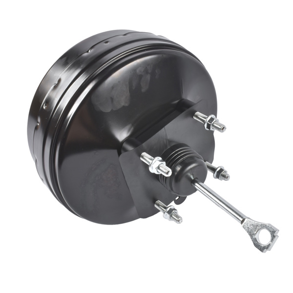 真空助力器 Vacuum Power Brake Booster Fits for Cadillac Escalade Chevrolet Avalanche Tahoe GMC Sierra 1500 Yukon 2008 15276502-2