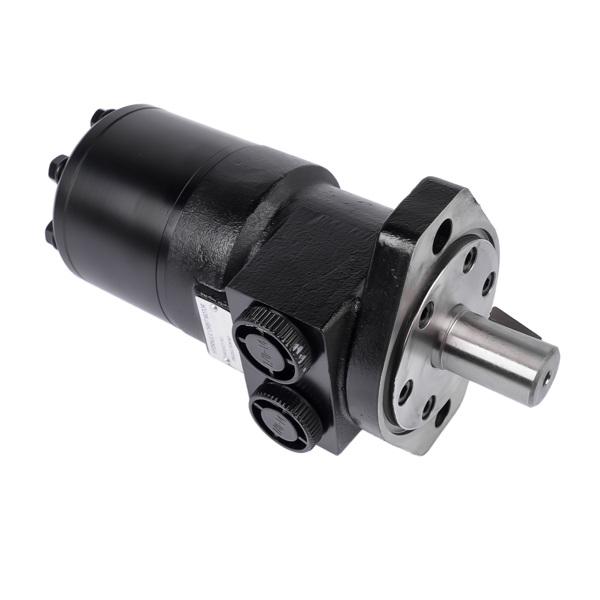 液压马达 Hydraulic Motor Replacement for Parker TB TE Series TB0295AS100AAAA TB0295AS100AAAB 1581039-9