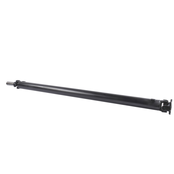 传动轴 Rear Drive Shaft Assembly 2002-2008 Replacement for Dodge Ram 1500 4WD Auto Trans 946-100 52105918AA-2