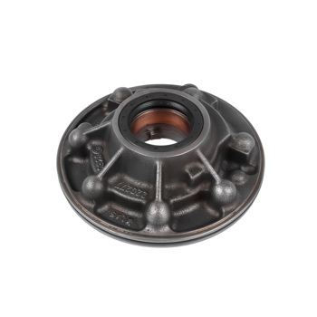 变速箱油泵 Replacement for Chrysler Dodge Jeep Mercedes Transmission Oil Pump 2202770320 7222700197