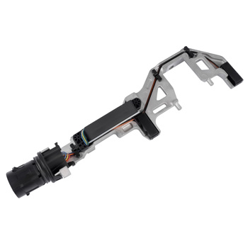 变速箱传感器模块开关 Gear Selector Lever Position Sensor Replacement for Audi A4 A5 A6 A7 Q5 2007-2016 0B5927321L