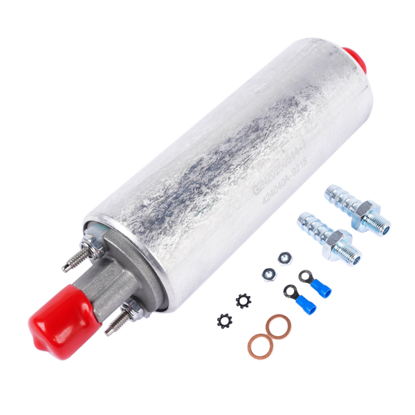 燃油泵泵芯 Fuel Pump Replacement for John Deere XUV 620i Gator Utility Vehicle AM136232 AUC11924 BUC10543 M155491-9