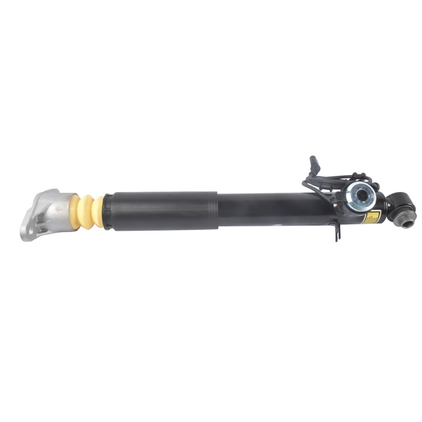 减震器 Rear Left Shock Strut w/ Electric Fit for Hyundai Genesis 2008-2015 55311-3N510-8