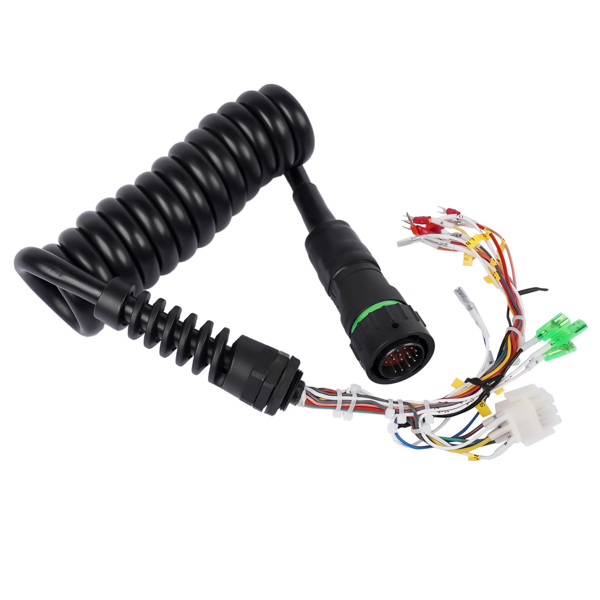 线束 1001129910 Harness Replacement for JLG Scissor Lift R10 6RS 10RS 1932RS 3248RS-5