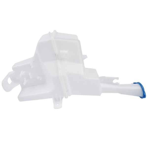 雨刮喷水壶 Front Windshield Washer Bottle Tank Fits for Hyundai Tucson 1.6L 2.0L 2.4L L4 2016-2021-5