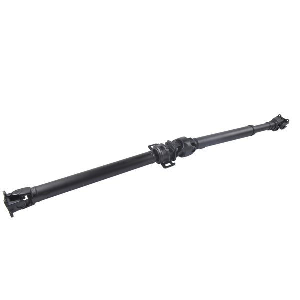 传动轴 Rear Driveshaft Assembly Replacement for Toyota Tacoma 2.7L 3.4L L4 V6 1996-2004 37100-3D240 37100-3D230 371003D230 371003D240-5