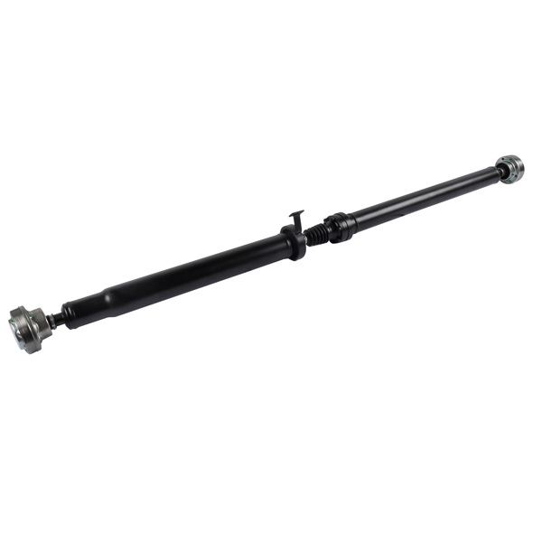 传动轴 Rear Drive Shaft Assembly 986-041 Replacement for Dodge Charger 5.7L 6.4L V8 RWD 2015-2019 52123977AB-6