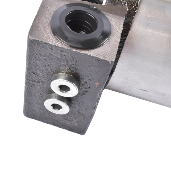 液压泵 Hydraulic Pump Replacement for Case JX80U JX70U JX1060C JX1100U Fiat F110 New Holland 8360 5162569 5180275-9