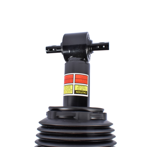 减震器 Front Air Suspension Strut Magnetic Fit for Chevy Suburban Tahoe Cadillac Escalade GMC Yukon 2021-2024 84741580-8