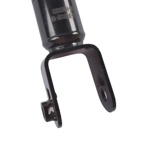 减震器 2Pcs Rear Suspension Shock Absorber Strut Fit for Cadillc CTS with MagneRide 2009-2015 Black-8