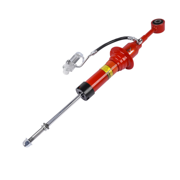 减震器 Front Right Shock Absorber Replacement for Toyota 4Runner Limited Trail TRD 4WD 4.0L V6 GAS-7