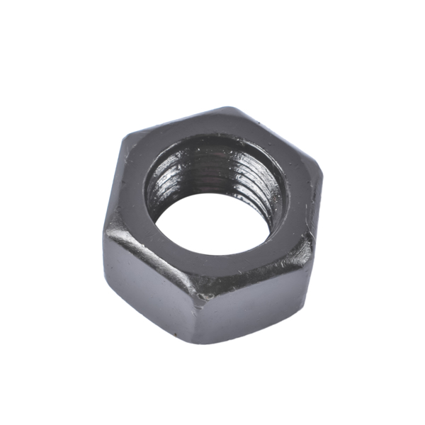 气动工具 78830 Brake Drum and Rotor Puller, Wheel Hub Removal Tool Replacement for Most Hub Sizes-8