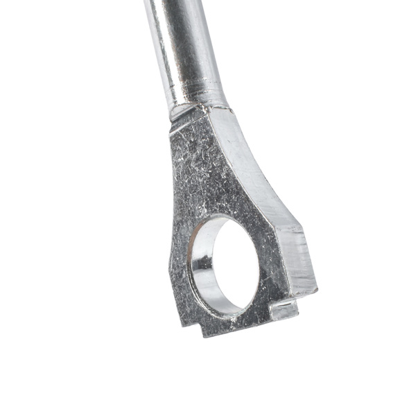 真空助力器 Vacuum Power Brake Booster Fits for Cadillac Escalade Chevrolet Avalanche Tahoe GMC Sierra 1500 Yukon 2008 15276502-9