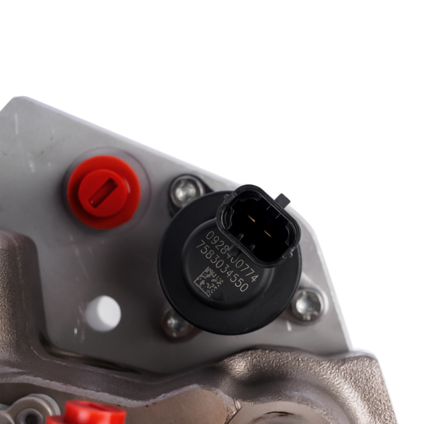 燃油喷射泵 Fuel Injection Pump Fits for Cummins ISB 6.7L Cab Chassis 2010-up 0445020300 0445020113 5398557 0986437370-6