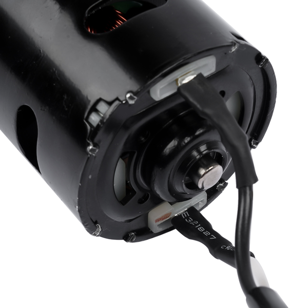 液压泵 Hydraulic Liftgate Pump Fits for Cadillac CTS SRX Sport Utility Wagon 2010-2015 25835476-9