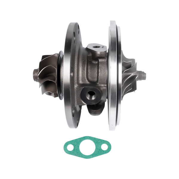 涡轮增压器机芯 Turbo Cartridge Replacement for Hino Bus Truck Nissan UD Truck 1998-2007 7.9L J08E-TV J08E-TW Engine 768440-5013S-3