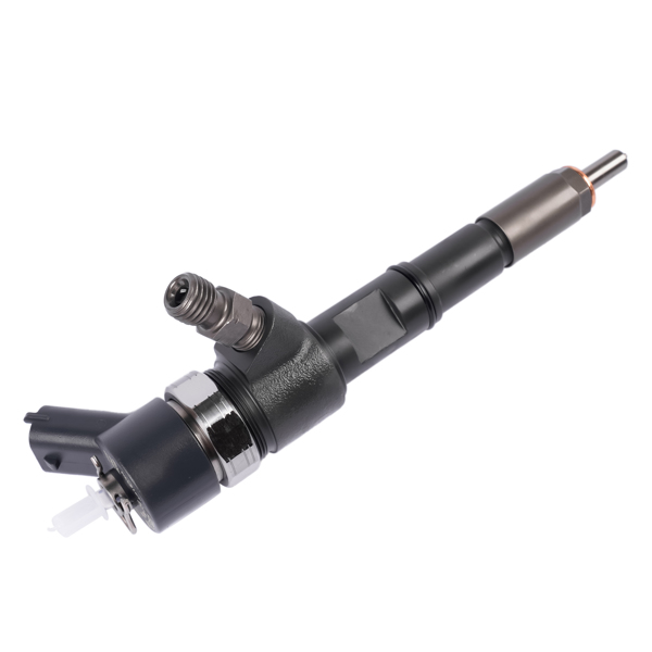喷油器 Diesel Fuel Injector Replacement for Deutz KHD TCD 3.6 L4 Engine 0445110558 04123831-6