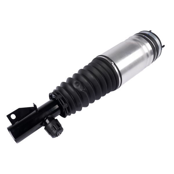 减震器 Front Right Air Suspension Strut 68376340AB Replacement for Jeep Grand Cherokee WL 2022-2024 68376340AC-5