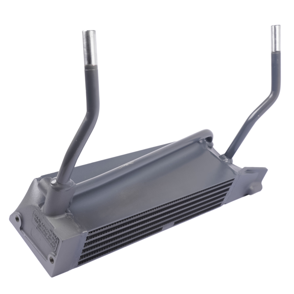 油冷器 Oil Cooler 0423-7923 0415-8584 Replacement for Deutz BF4L913 BF4L914 Engine 4237923 4158584-4