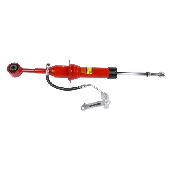 减震器 Front Right Shock Absorber Replacement for Toyota 4Runner Limited Trail TRD 4WD 4.0L V6 GAS-1