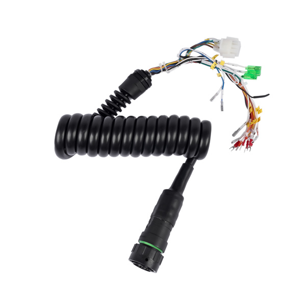 线束 1001129910 Harness Replacement for JLG Scissor Lift R10 6RS 10RS 1932RS 3248RS-1