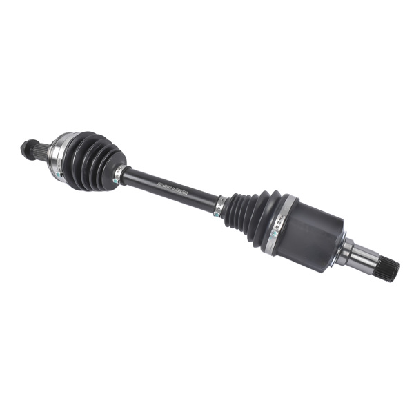 半轴 Front Passenger Right CV Axle Shaft Fits for Mercedes-Benz W222 S450 S550 S560 2014-2019 A2223300902 A2223306700-2