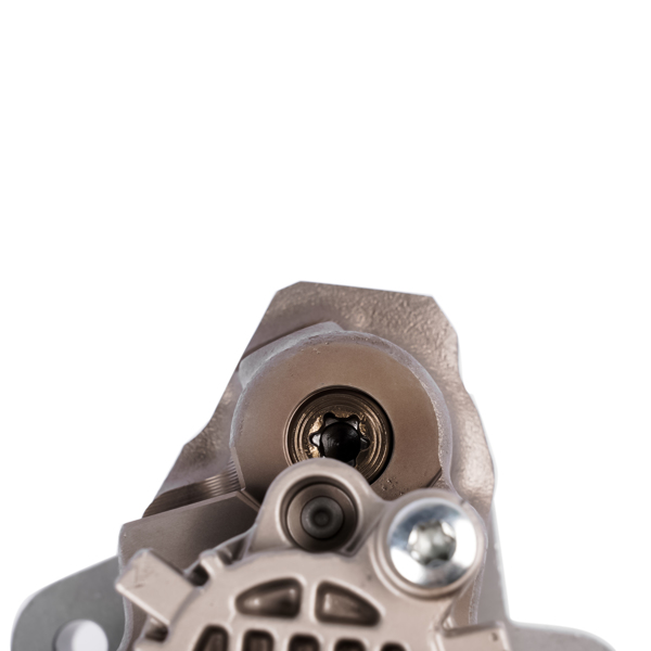 燃油喷射泵 Fuel Injection Pump Fits for Cummins ISB 6.7L Cab Chassis 2010-up 0445020300 0445020113 5398557 0986437370-7