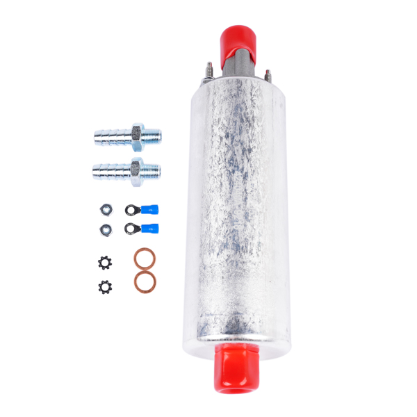燃油泵泵芯 Fuel Pump Replacement for John Deere XUV 620i Gator Utility Vehicle AM136232 AUC11924 BUC10543 M155491-8
