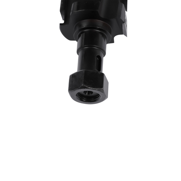 刨木机螺旋刀轴 Spiral Helical Cutterhead 13 inch Replacement for DeWalt DW735 DW735X Planers w/ 60 Inserts-8