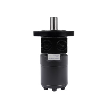 液压马达 Hydraulic Motor Replacement for Parker TB TE Series TB0295AS100AAAA TB0295AS100AAAB 1581039