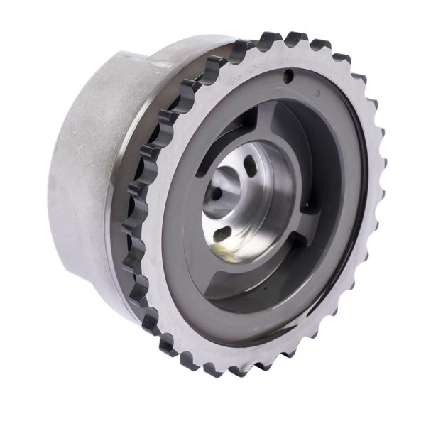 凸轮轴调节器 ntake Engine Variable Valve Timing (VVT) Sprocket Replacement for Audi A6 A7 A8 Quattro Q7-4
