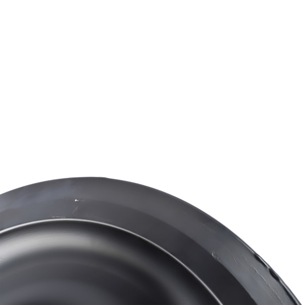 惰轮 Track Idler Pulley Rear Replacement for Bobcat Skid Steer Loaders T190 T200 T300 T630 864-8