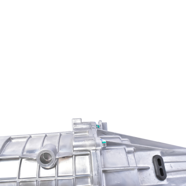 分动箱总成 263XHD Transfer Case Assembly Fits for Duramax 6.6L Diesel 8.1L Gas V8 Engine Aluminum Rear Case 4WD 2001-2007-7