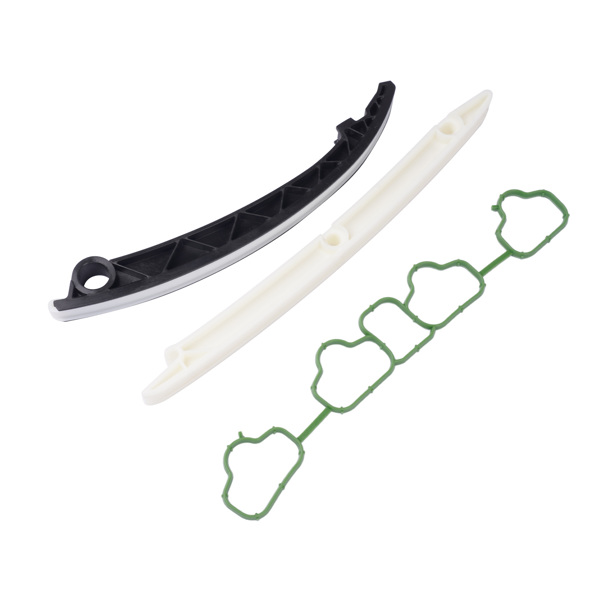 发动机大修包 Head Gasket Bolts + Timing Chain Kit Fits for Chevy Cruze Sonic Trax Buick Encore 1.4L 2011-2016 HS26540PT-1 HS54898 55562793-9