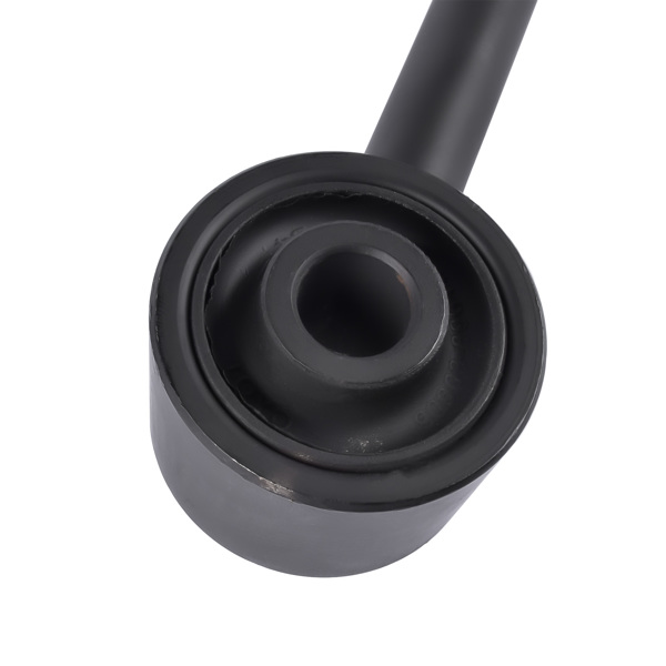 减震器 Pair Front Shock Struts Assys Replacement for Lexus GX470 Toyota Land Cruiser 120 2002-2009 4851060120 4851069185 4851004090-9