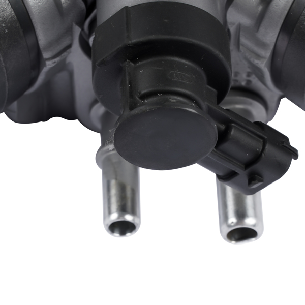 燃油喷射泵 Fuel Injection Pump Fits for Nissan Titan XD Pickup 5.0L V8 DIESEL DOHC 2016-2019 Turbo-7