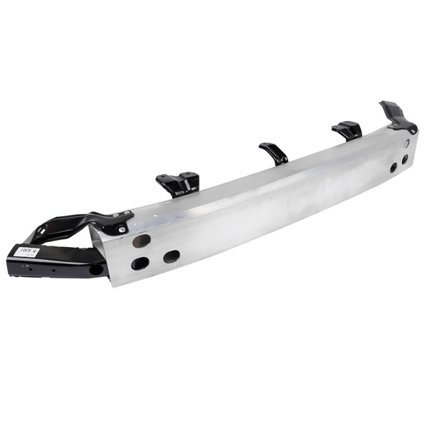 前保险杠 Front Bumper Reinforcement Impact Bar Replacement for 2014-2023 Toyota 4Runner 4.0L 52021-35140 5202135140-3